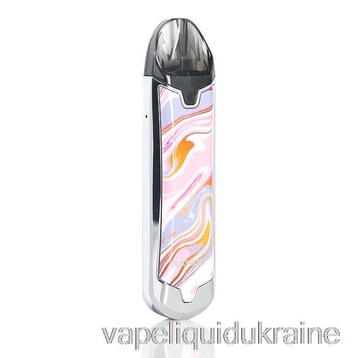 Vape Liquid Ukraine Eleaf TANCE 10W Pod System Macaron